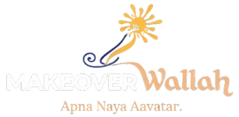 MakeoverWallah - Apna Naya Aavatar