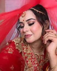 Sweety Mathur